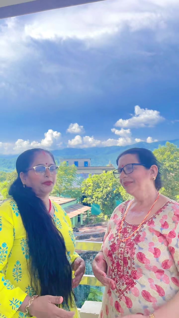 @Bhagawati Gaire