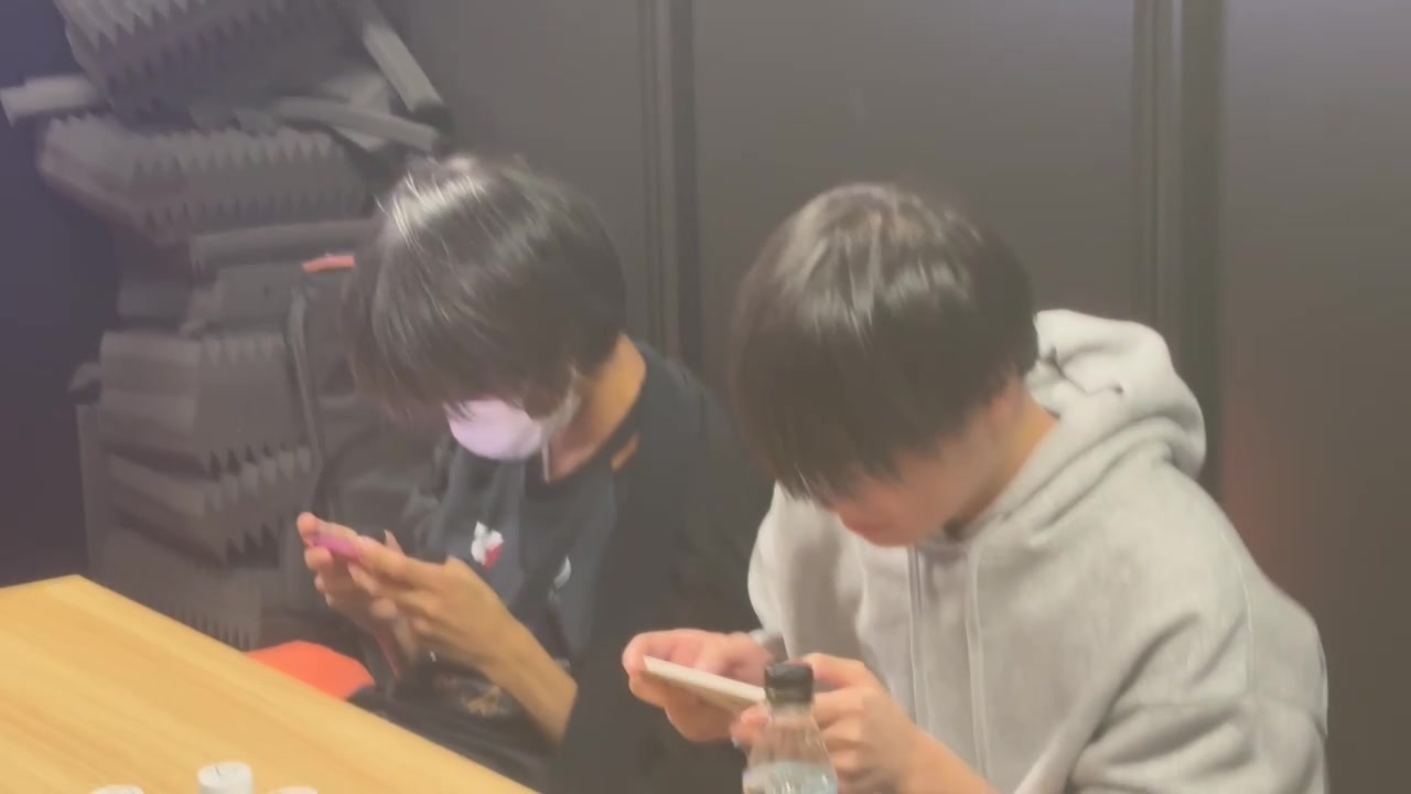 @Toki