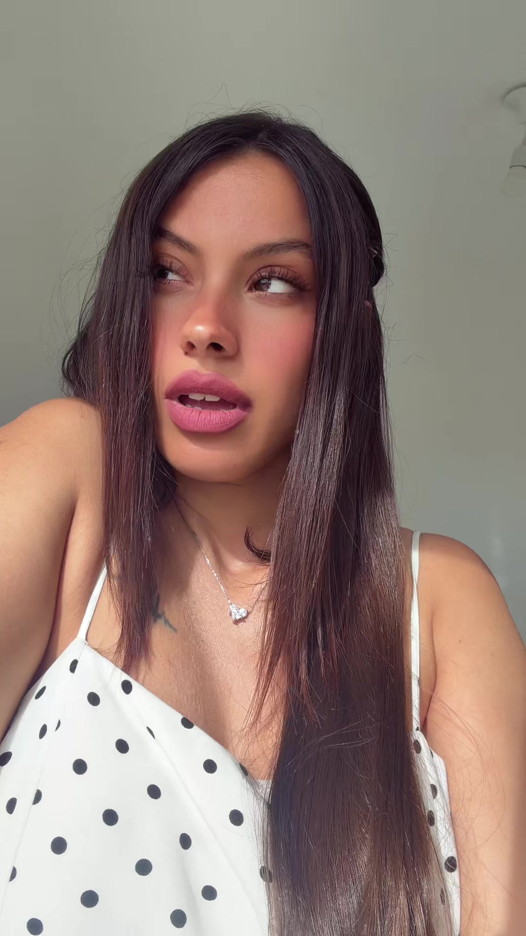 @loren_cohen22