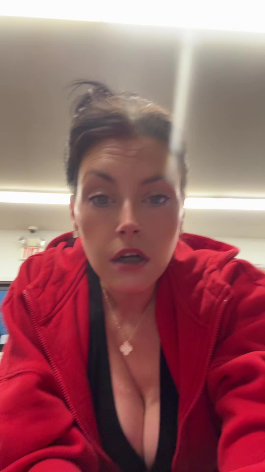 @allisonsawyer4