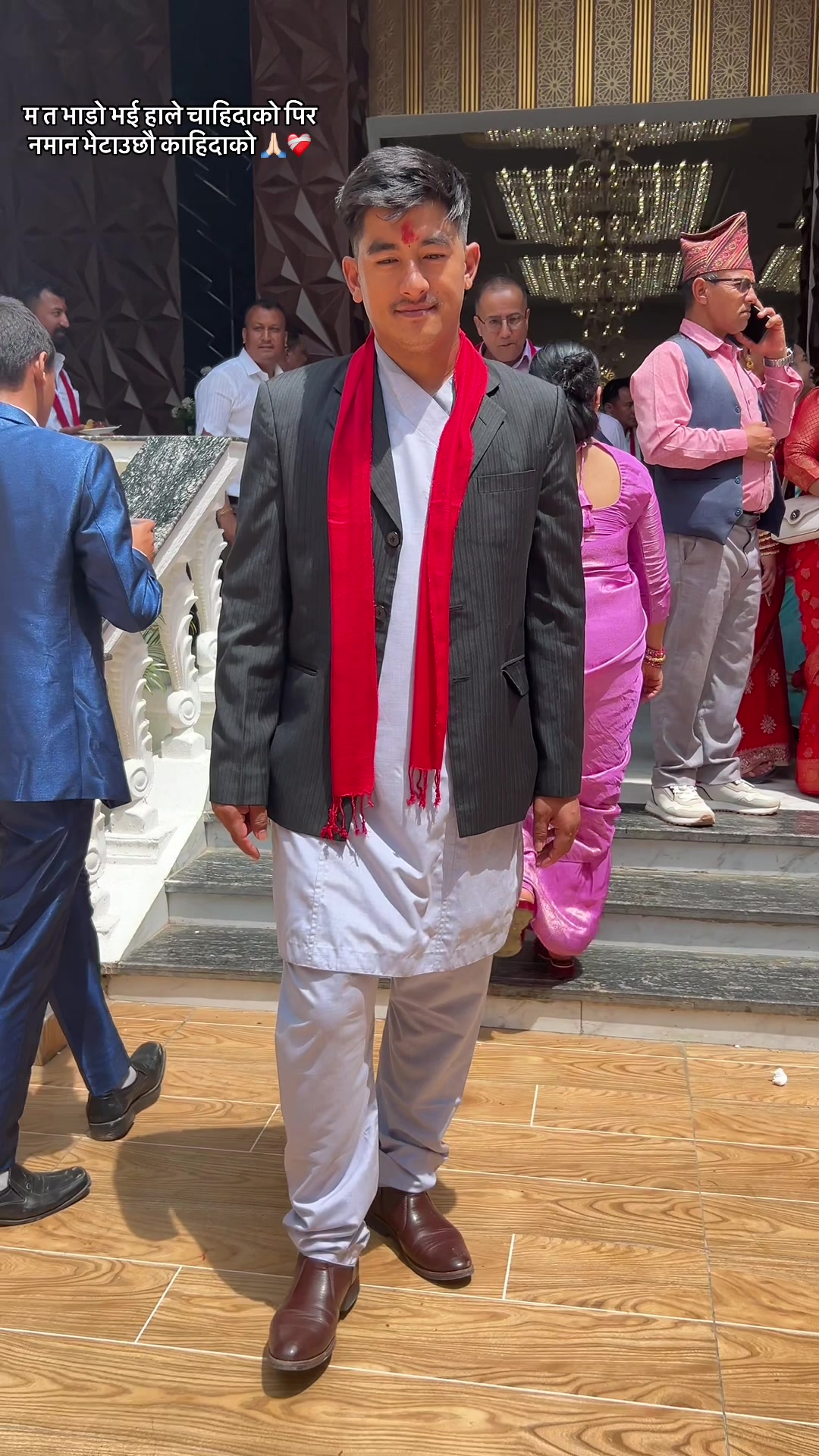 @mountain_guide_nepal