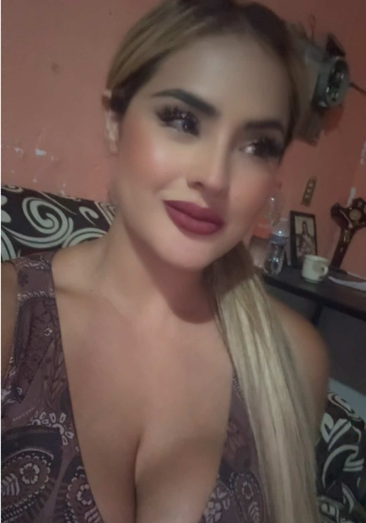 @Izamar Andrade