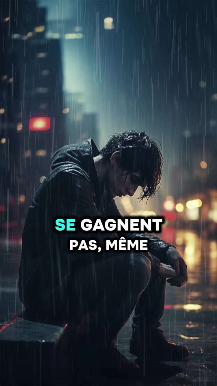 @Motivation@0