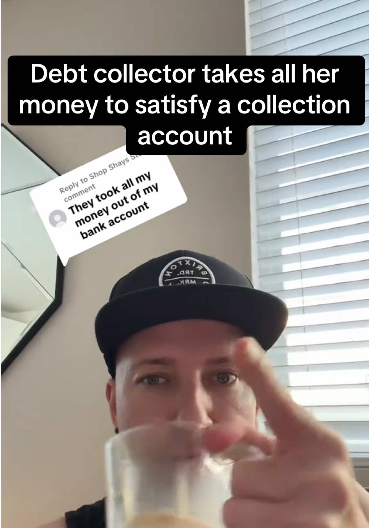 @Chasethecreditexpert