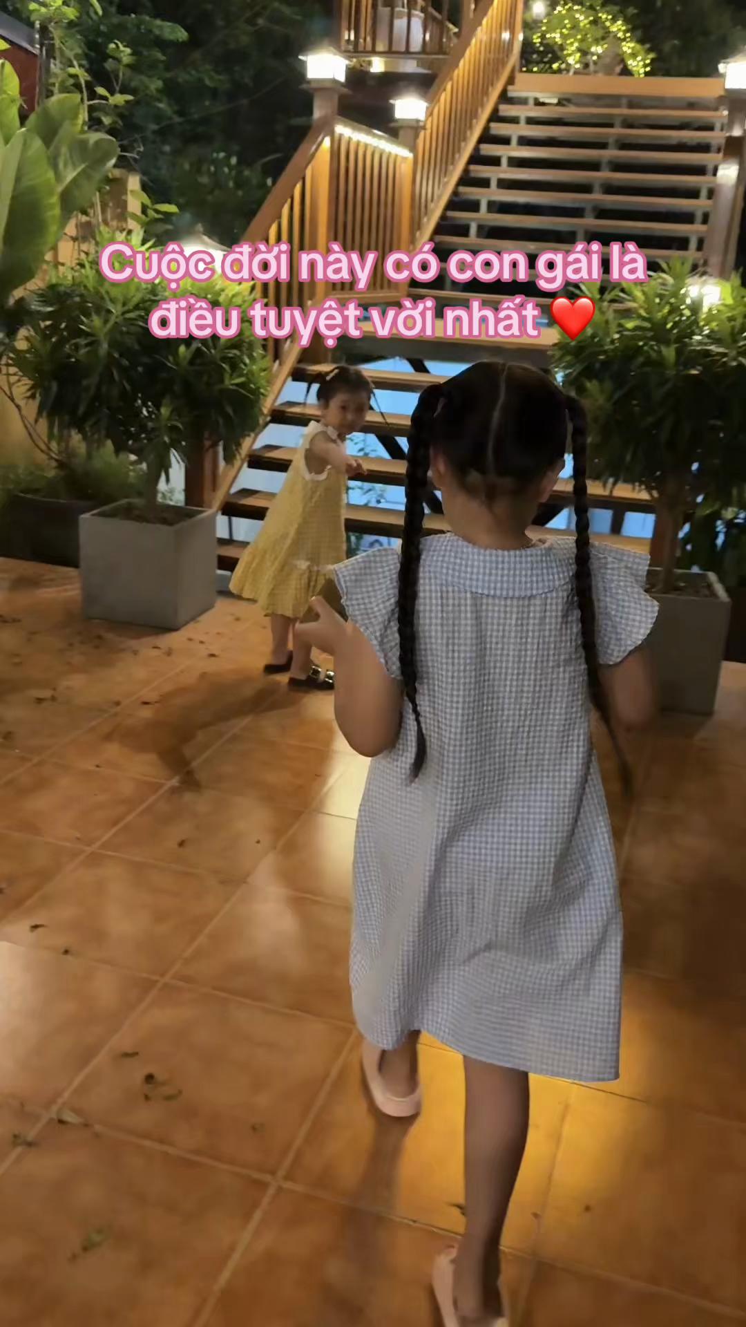 @Đồ Cũ T&ugrave;ng Hiệp " HCM " ❤️
