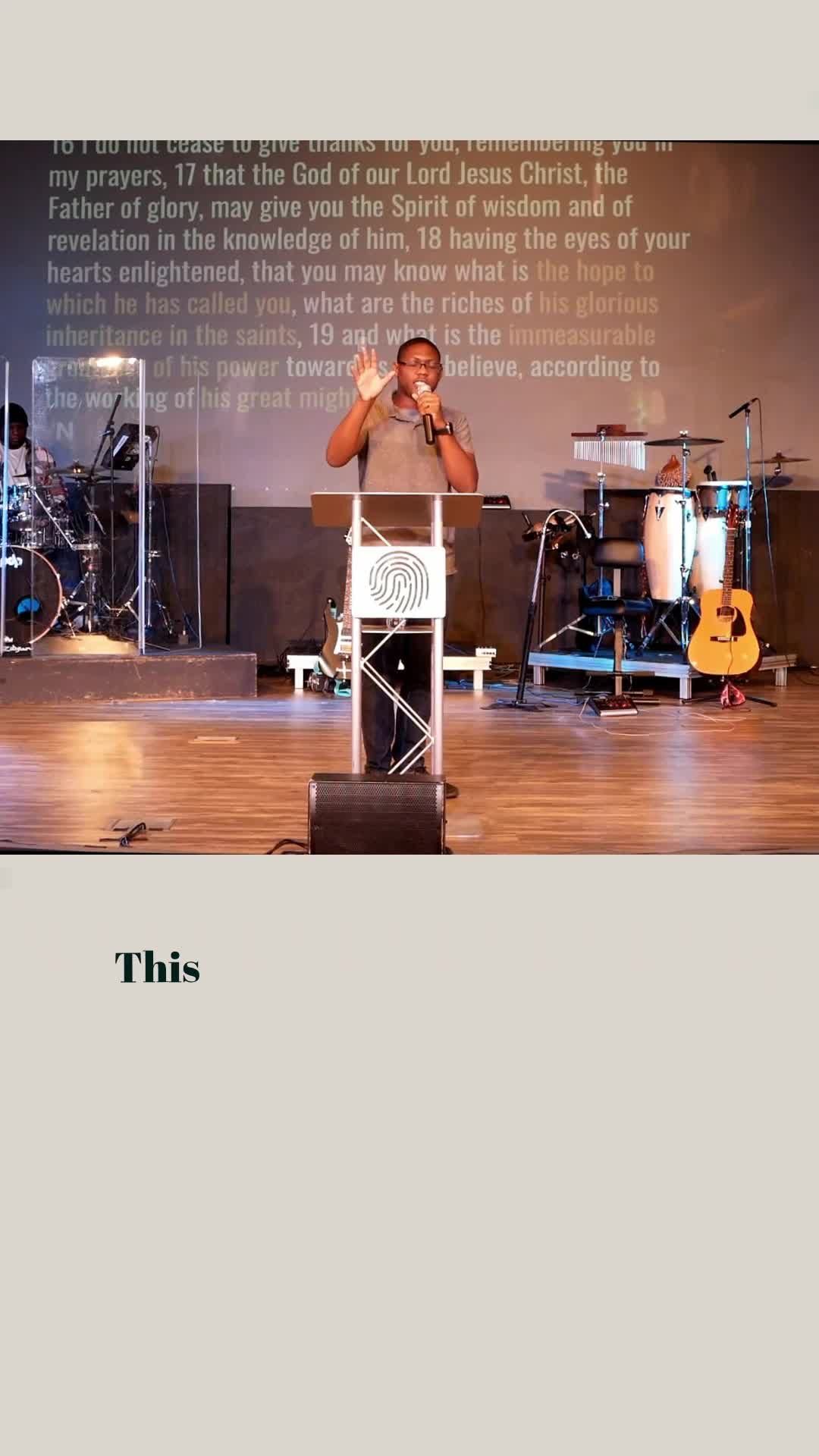 @iconchurchcc