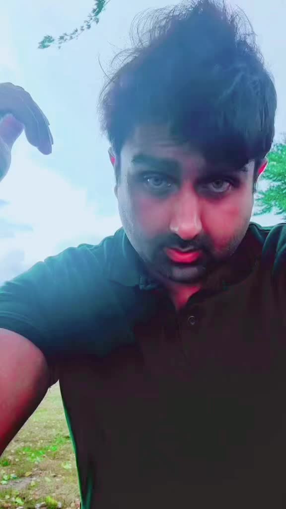 @Qasim kamboh 🇵🇰🇺🇸