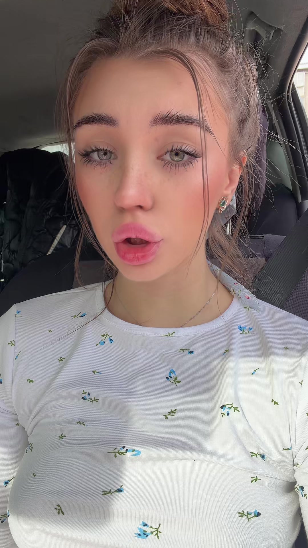 @Riia🧸💗