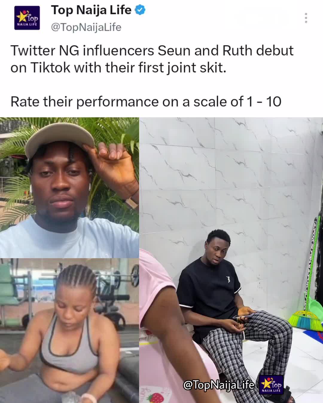 @TopNaijaLife