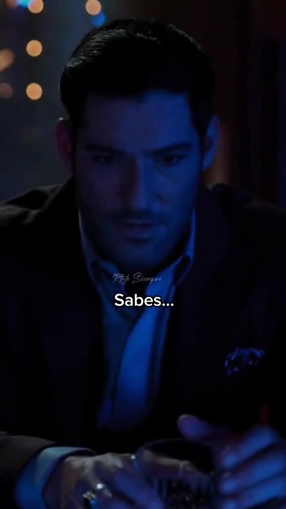 @Rtzk Siempre