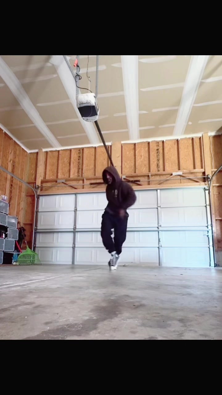 @Mrcherokeewalker10282016