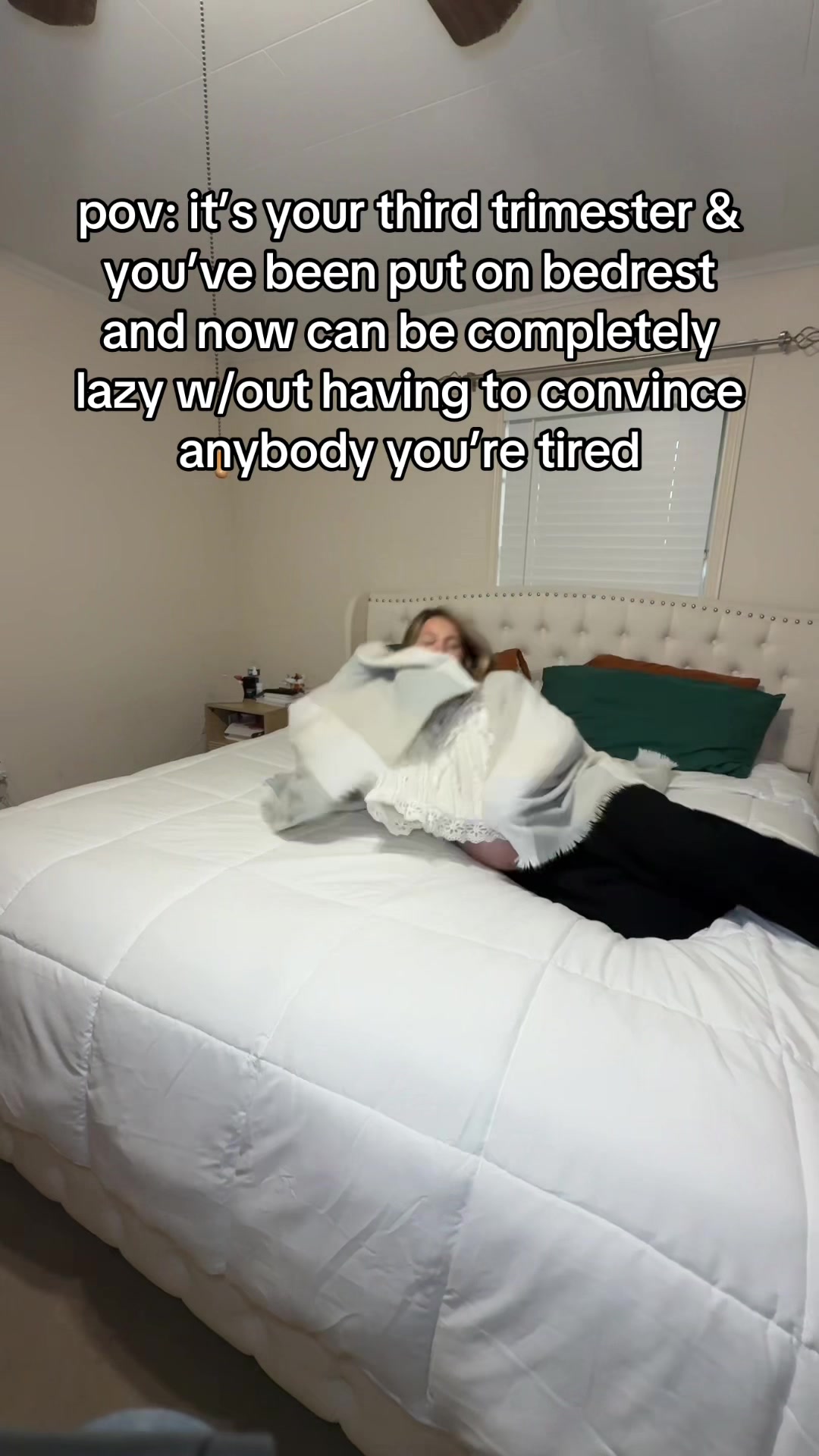 @Ris
