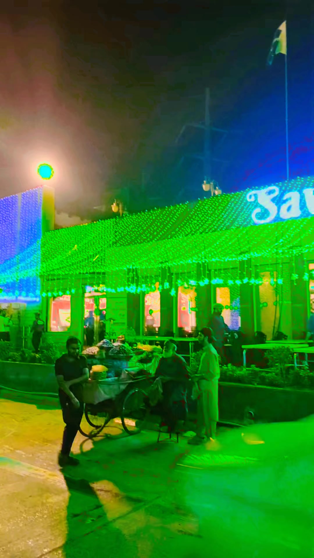 @چوہان❤️میلسی❤️ آ لہ ♥️