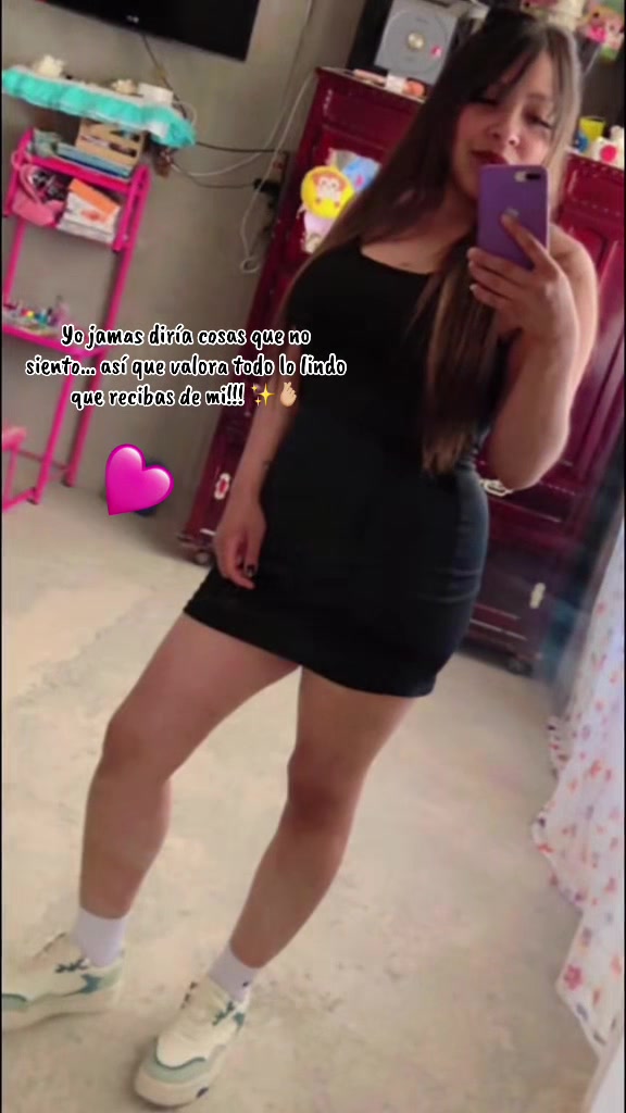 @𝘕𝘢𝘯𝘯 𝘊𝘦𝘥𝘪𝘭𝘭𝘰 ᡣ𐭩