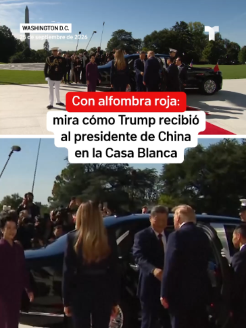 @Telemundo PR