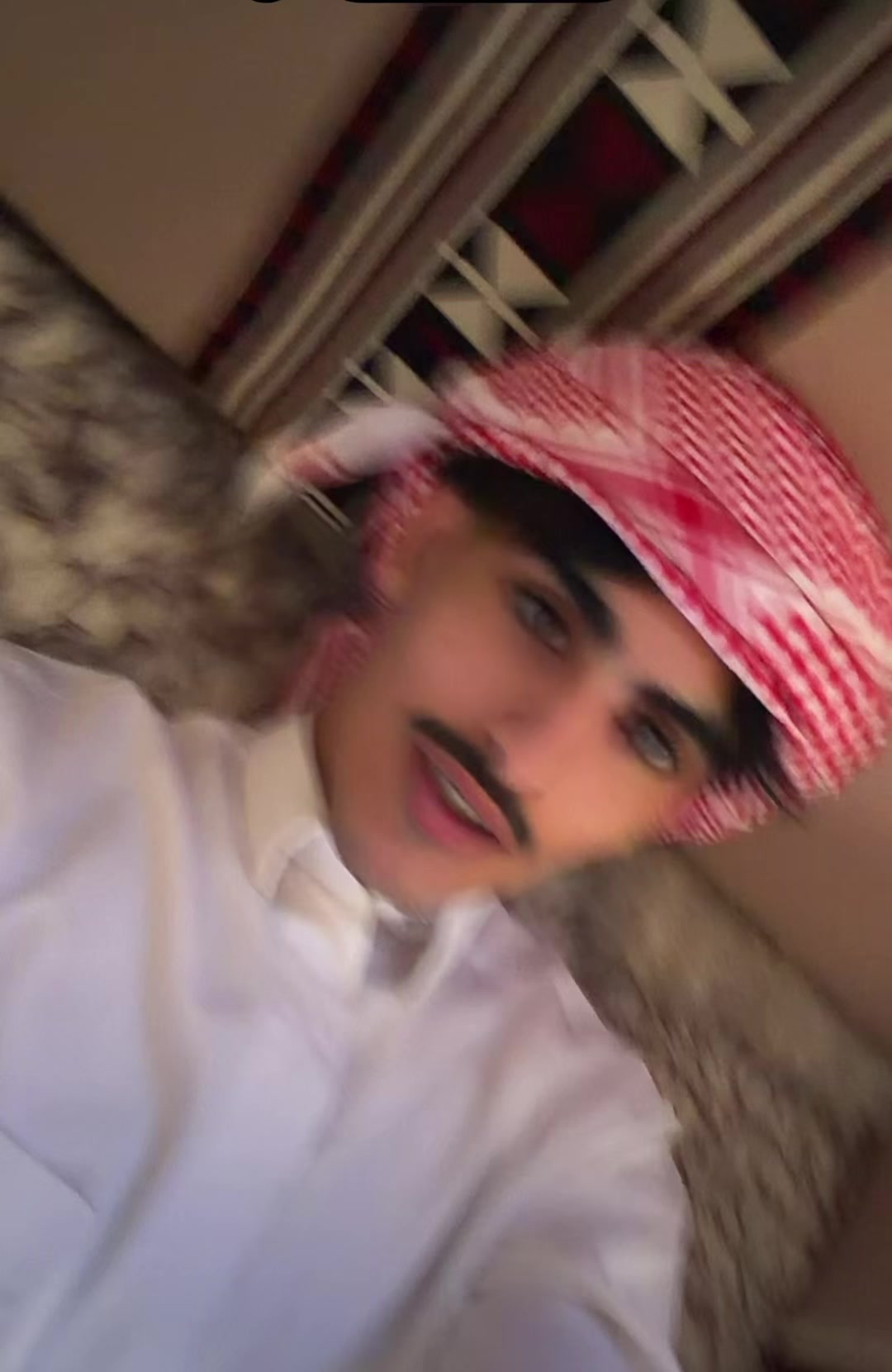 @بـراءٰ🇸🇦