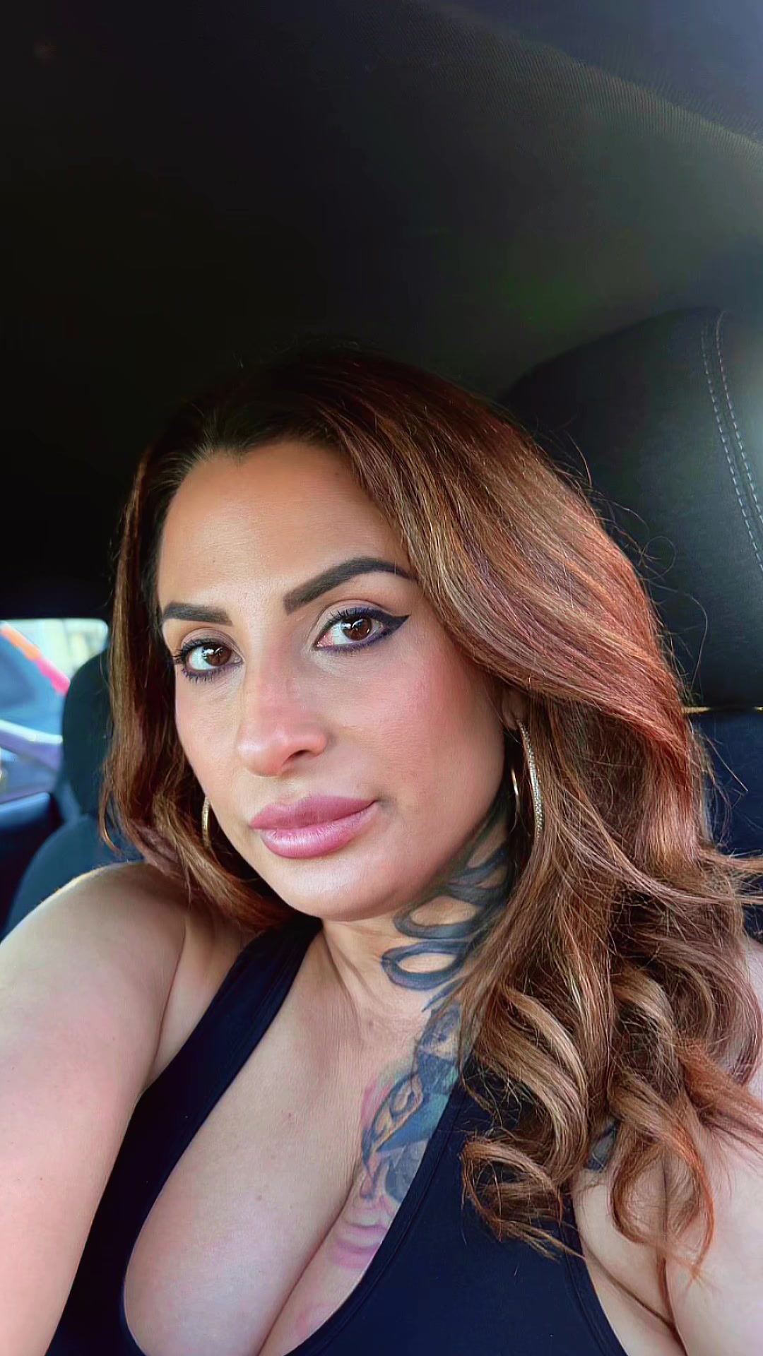 @Naya DelSol