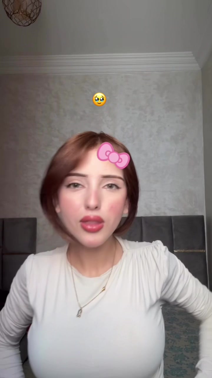 @نَدُوووووووشْ🌟