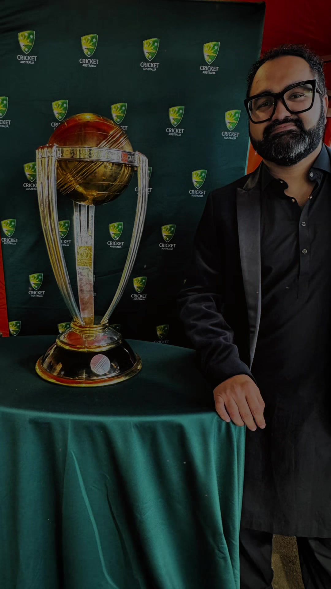 @Danish Naqash 🇦🇺🇵🇰