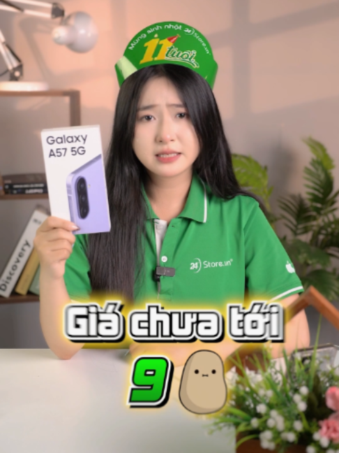 @24hStore Vietnam