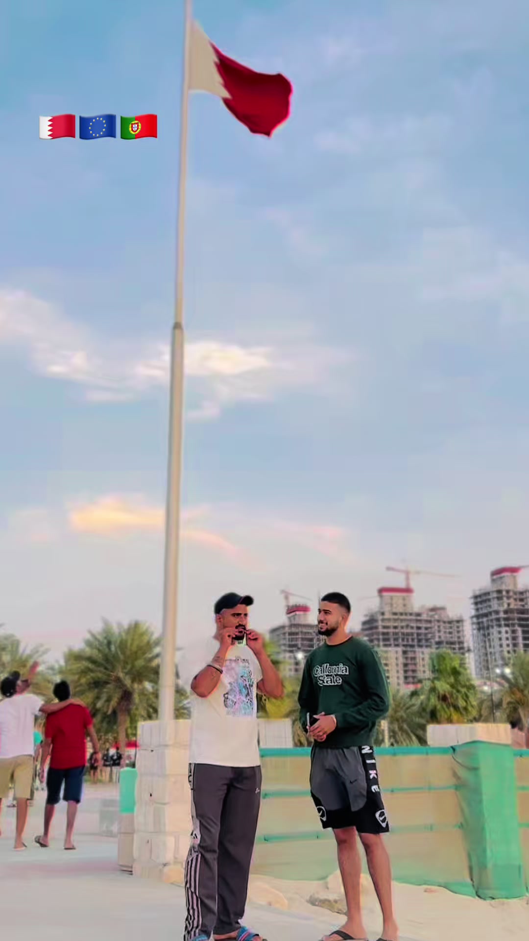 @Rohitpandit039🇧🇭🇪🇺
