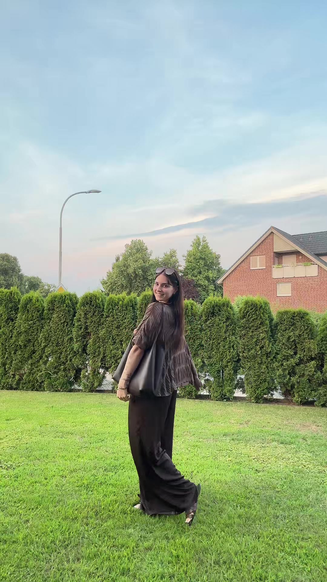 @Jennifer & Mahmoud 🧸