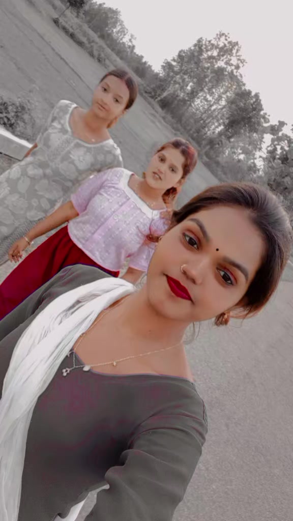 @🦋 Manisha mahara 🦋