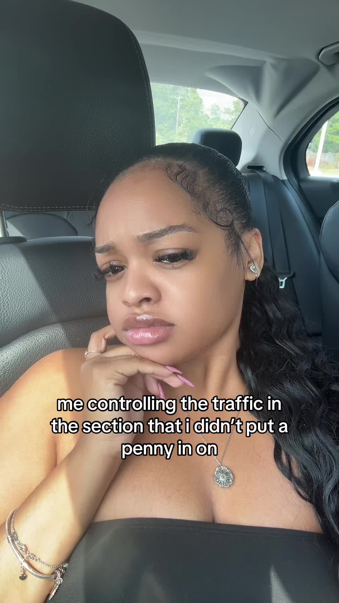 @crazysexygirl