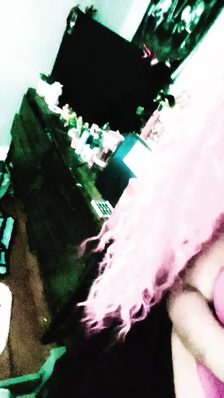 @🕸️