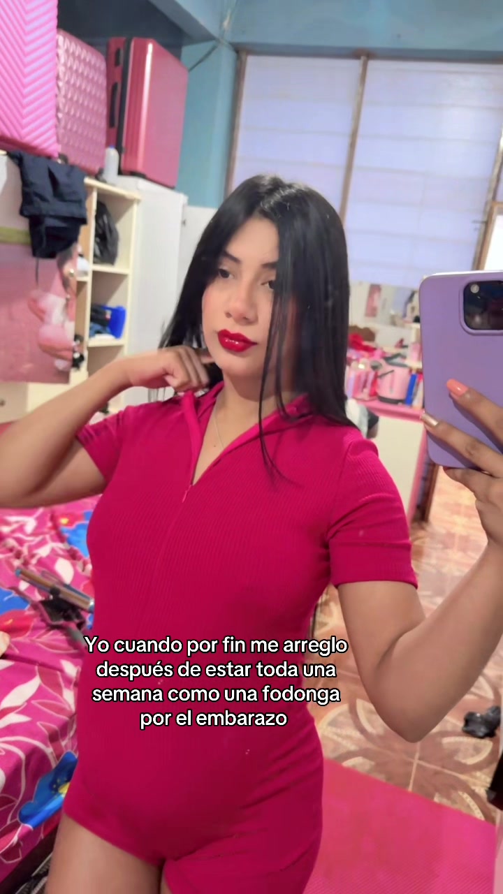 @Gisse 🫦🐍