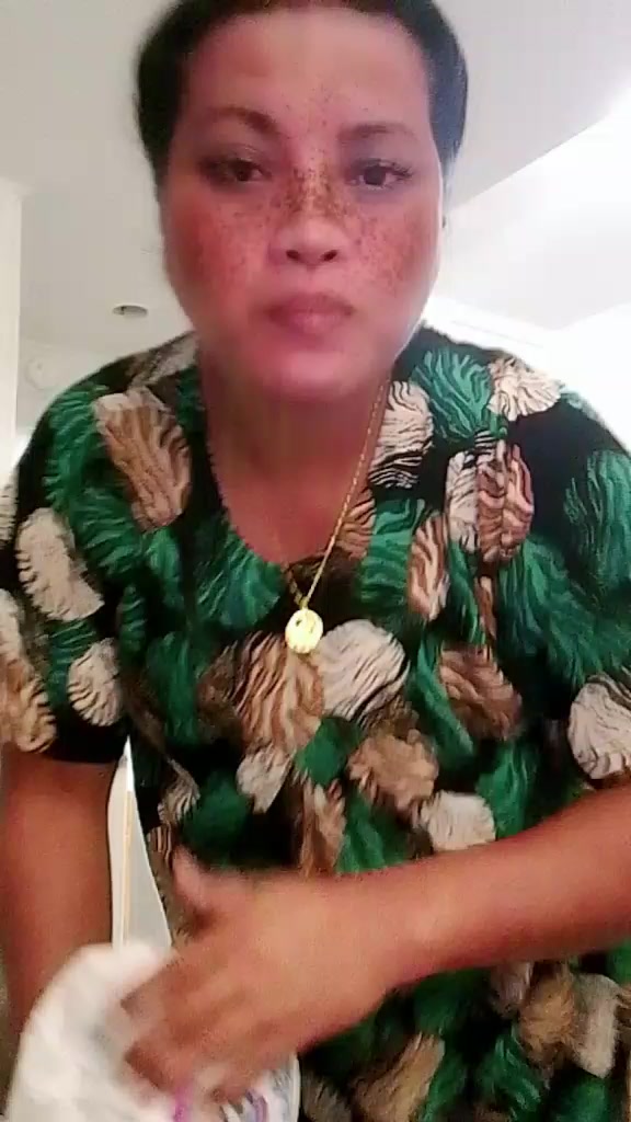 @🫰 bukoteimmok🇲🇭4257