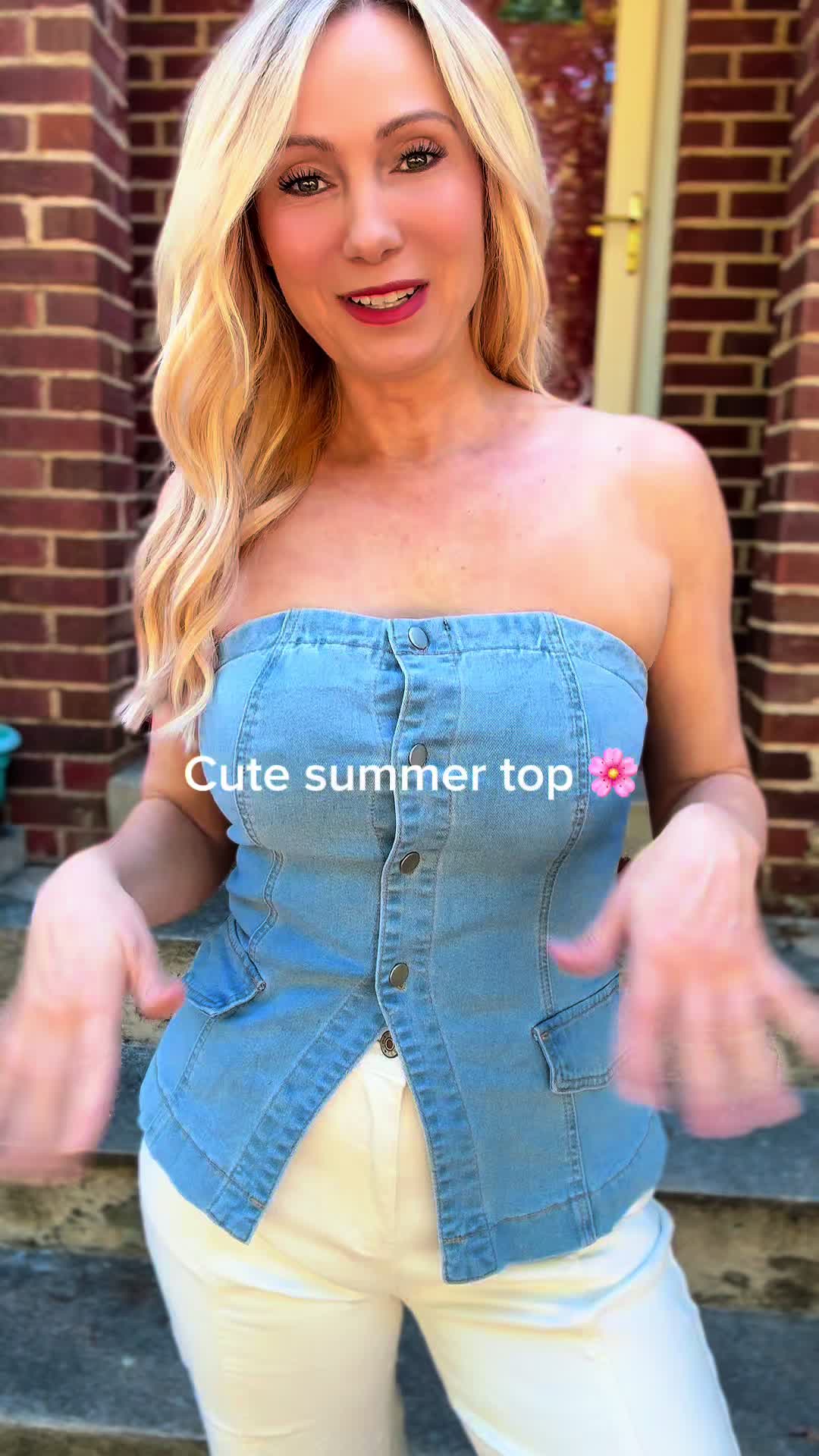 @christy_lee80