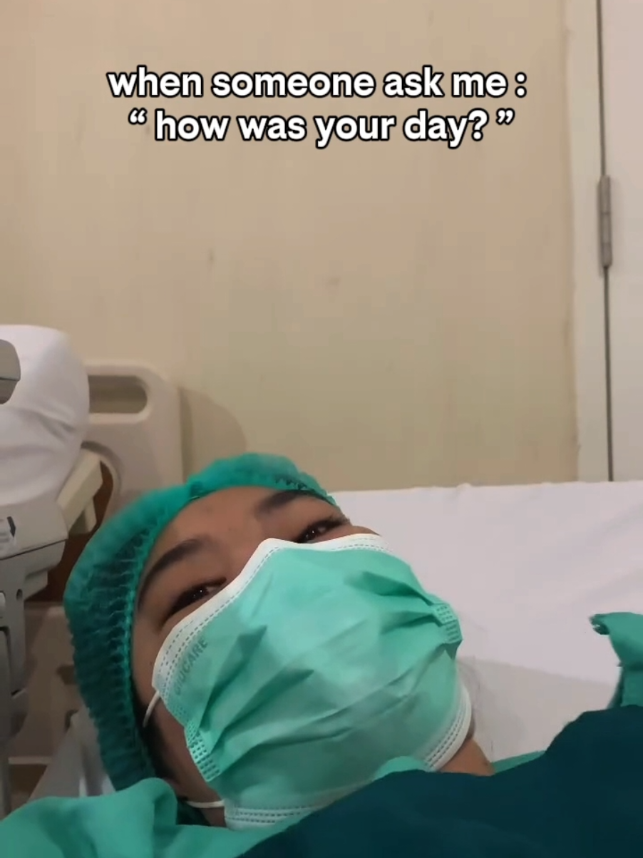 @Yolo