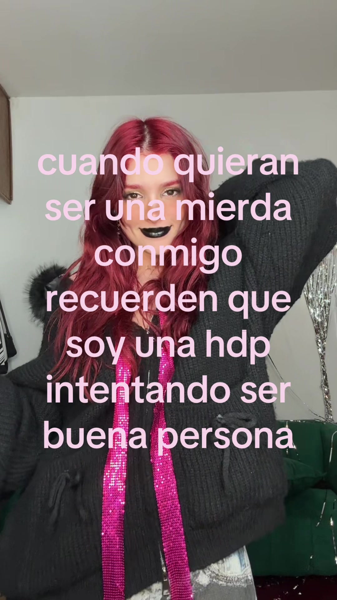 @martina ✧