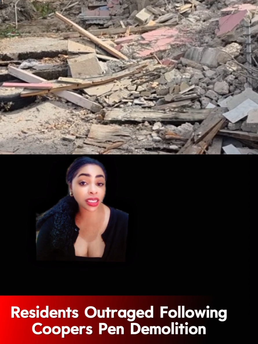 @Tamara McKayle ๐ฆ Media & More