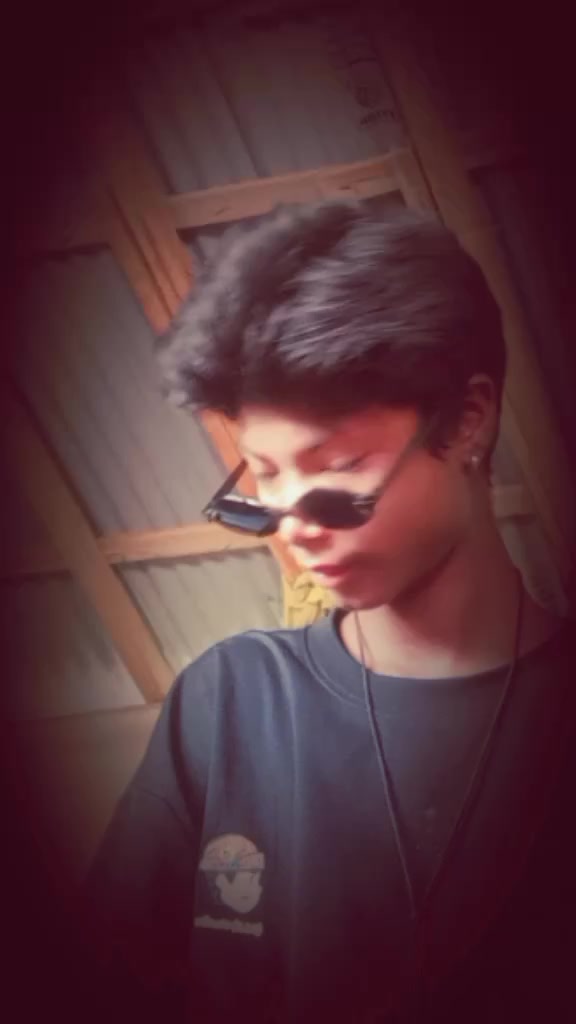 @RAKESH.sada brand😔😔