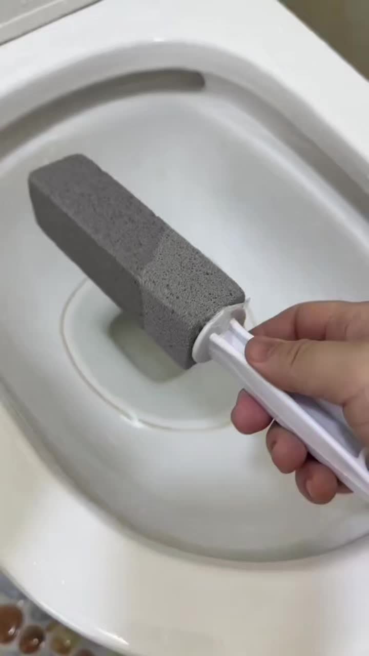 @Easyshopple