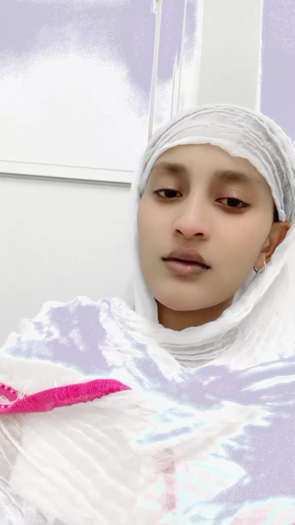 @Bikiltu 21