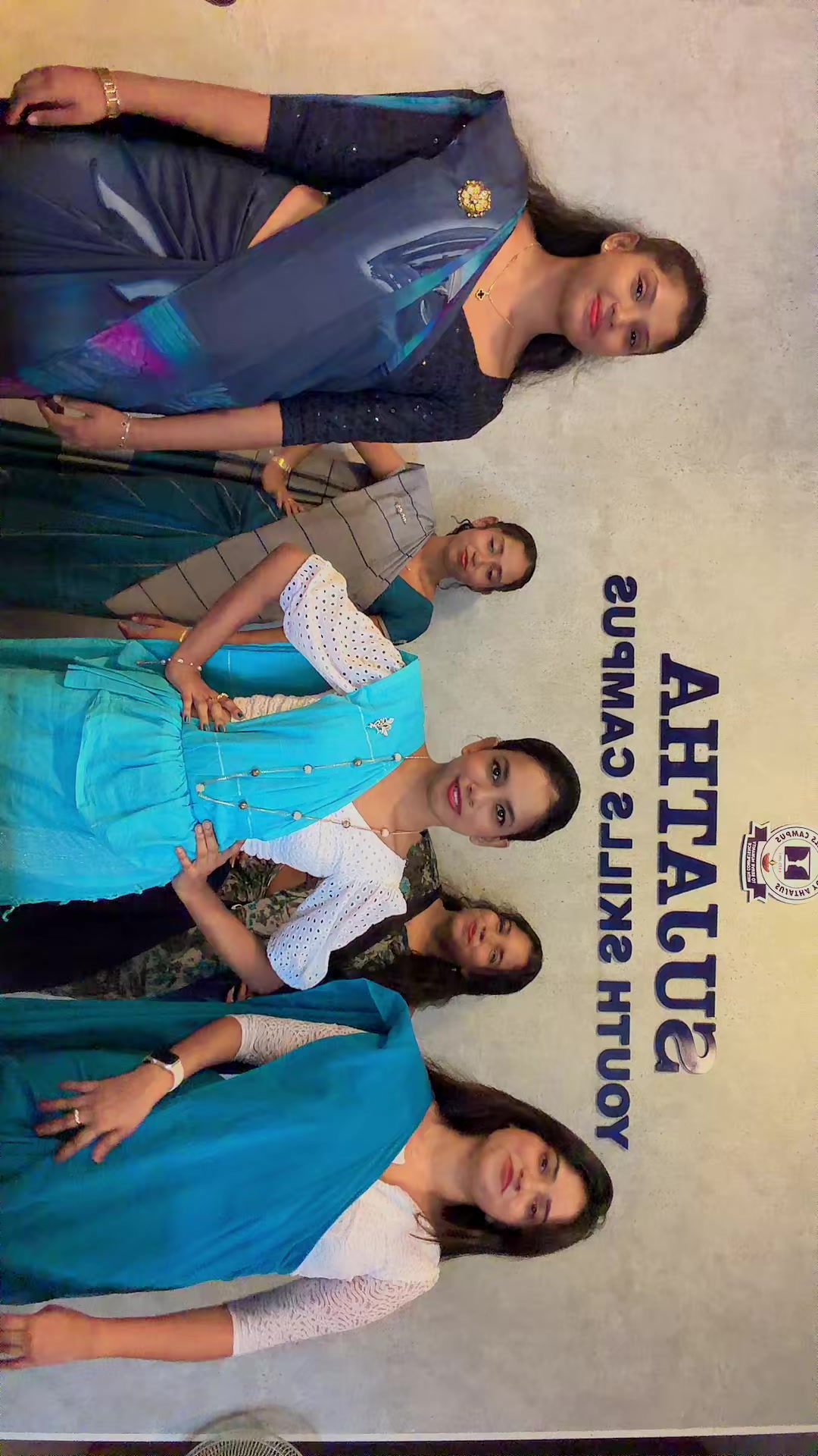 @charu___wijewardhana