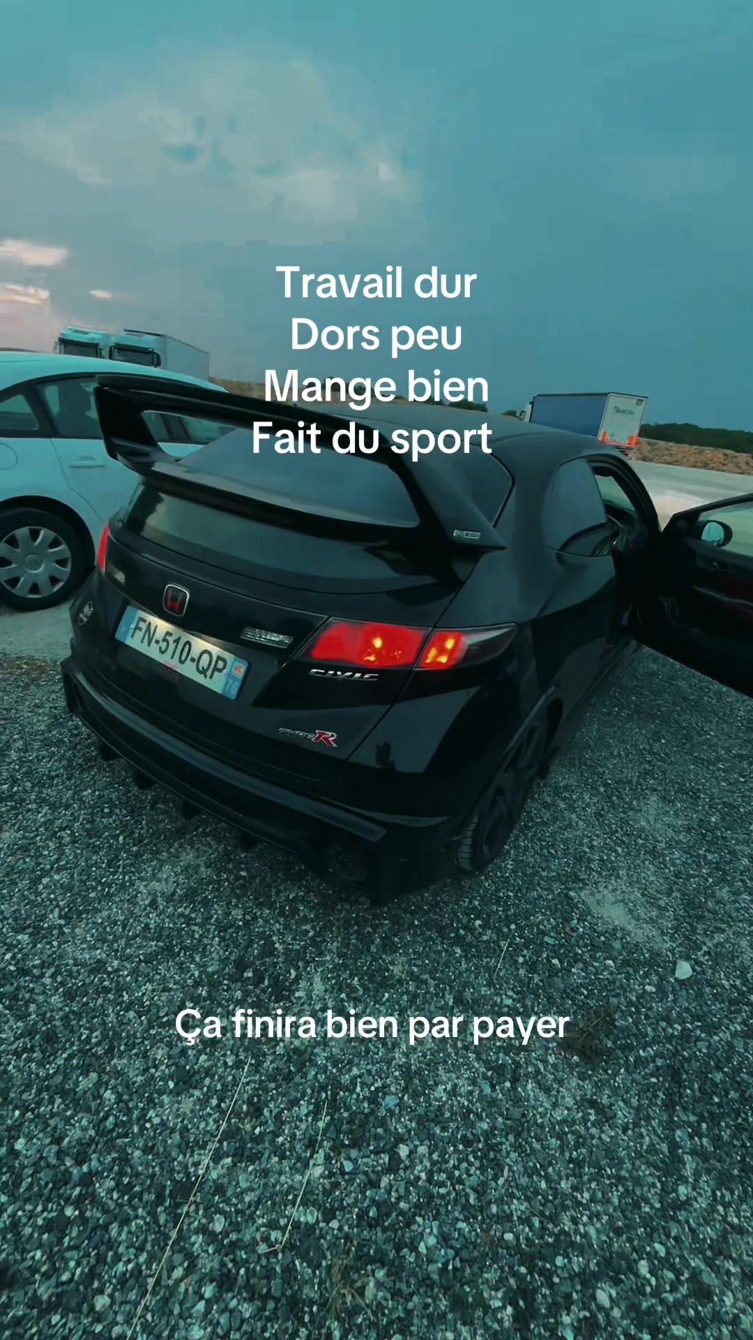 @Titouan_r