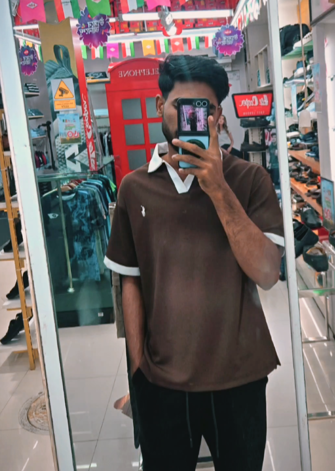 @Fuad__Rahman