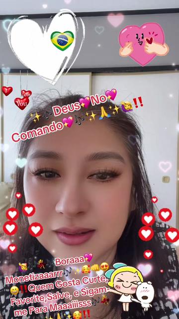 @YamaSuSan
