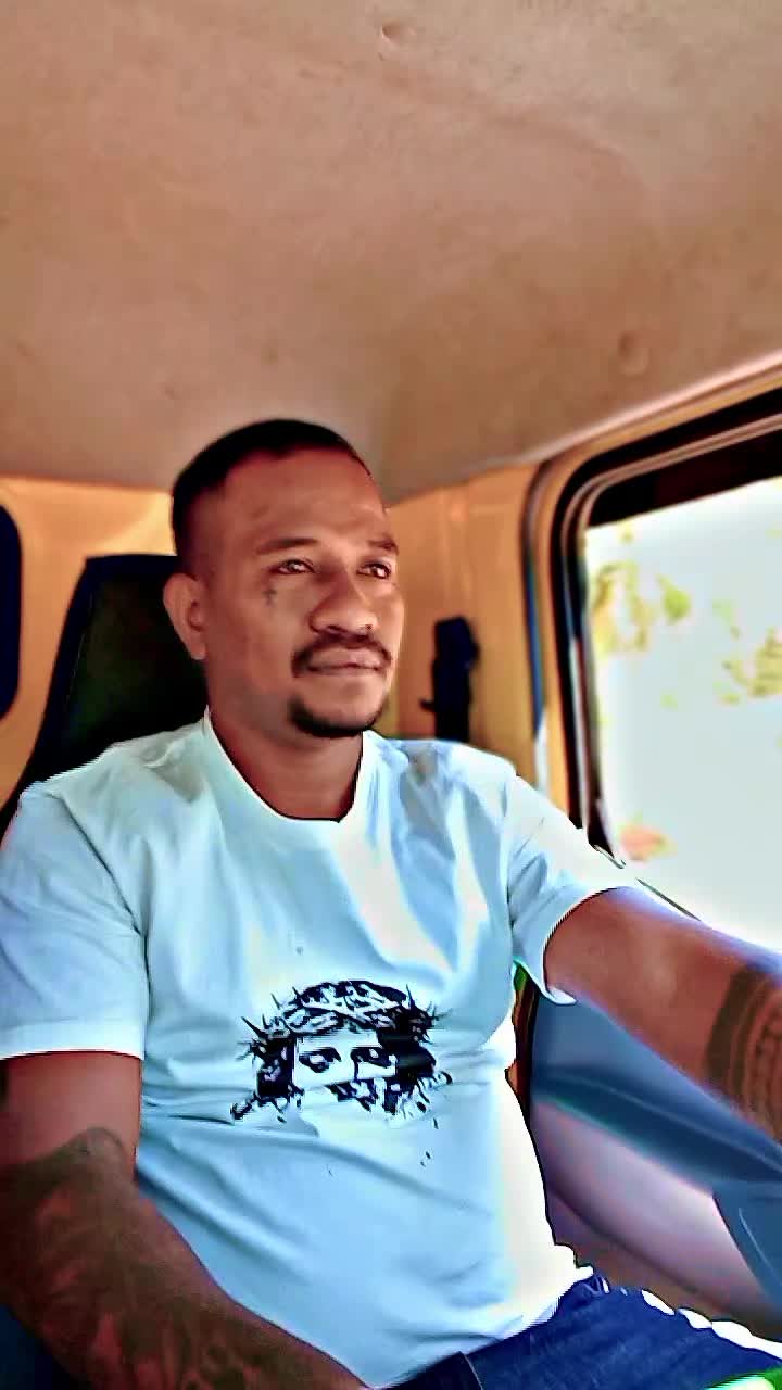@mariomovick