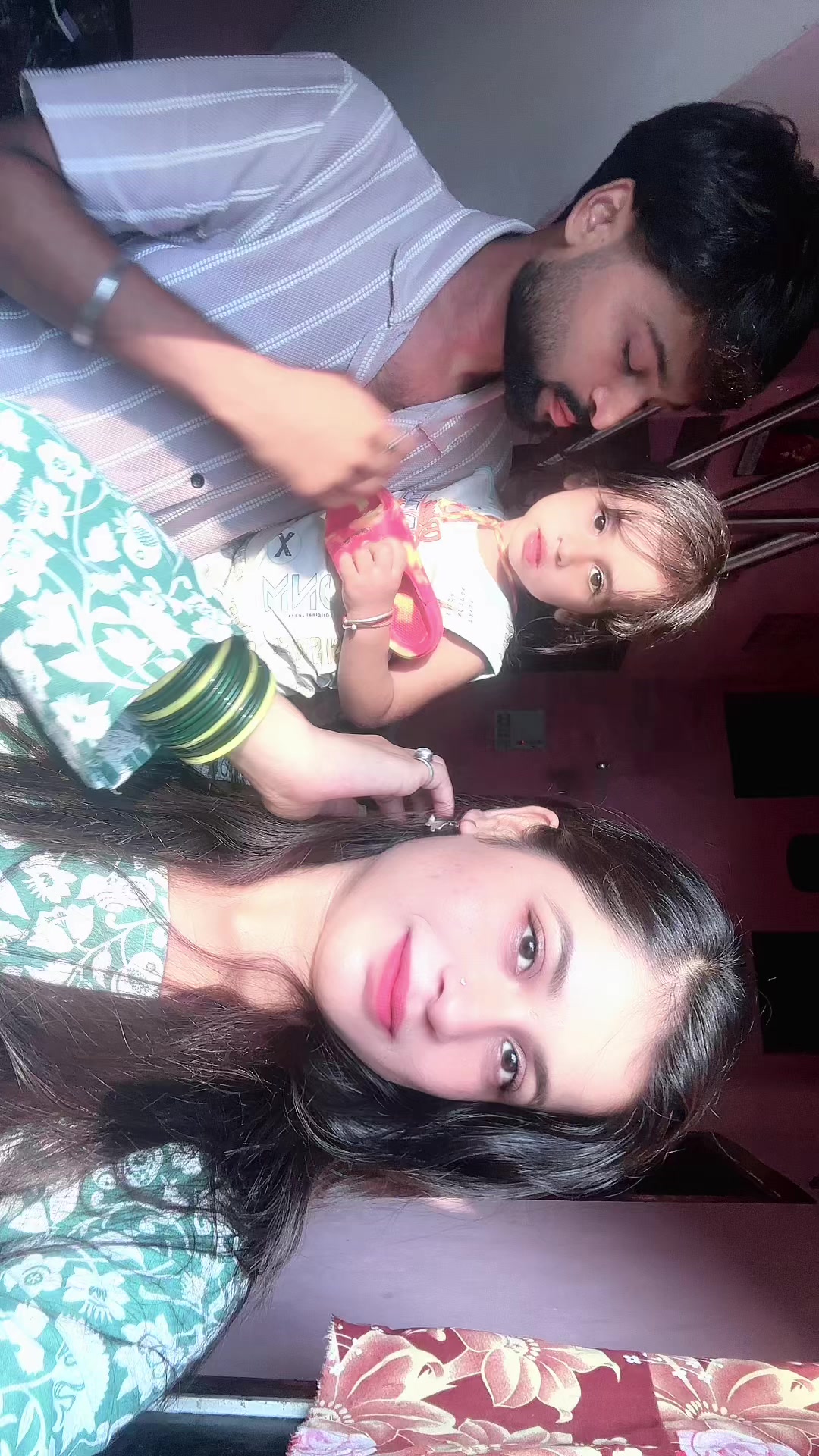 @❤️👑 Teju 👑❤️