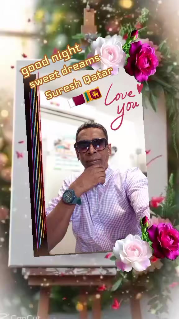 @poopalansuresh
