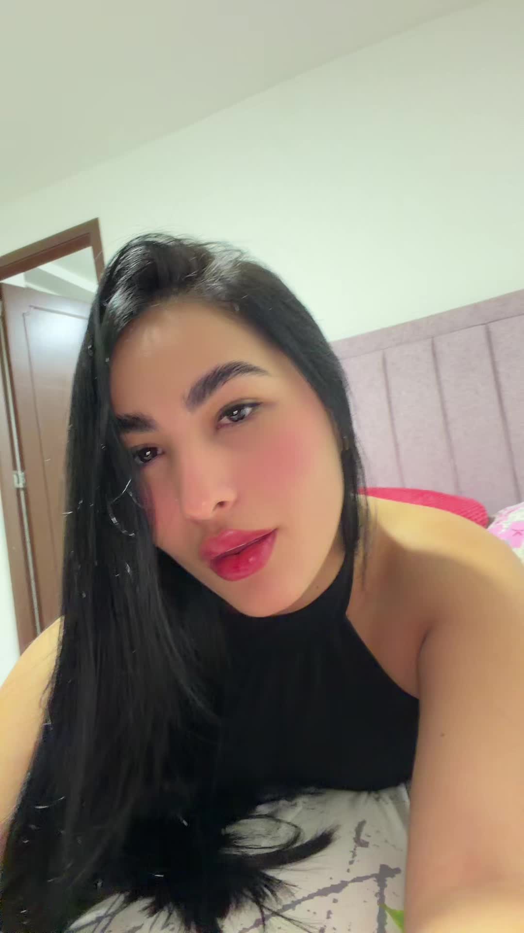 @mariana.smith