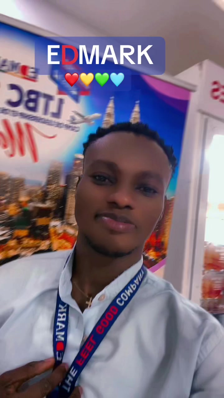 @Lovely Abraham Lateef