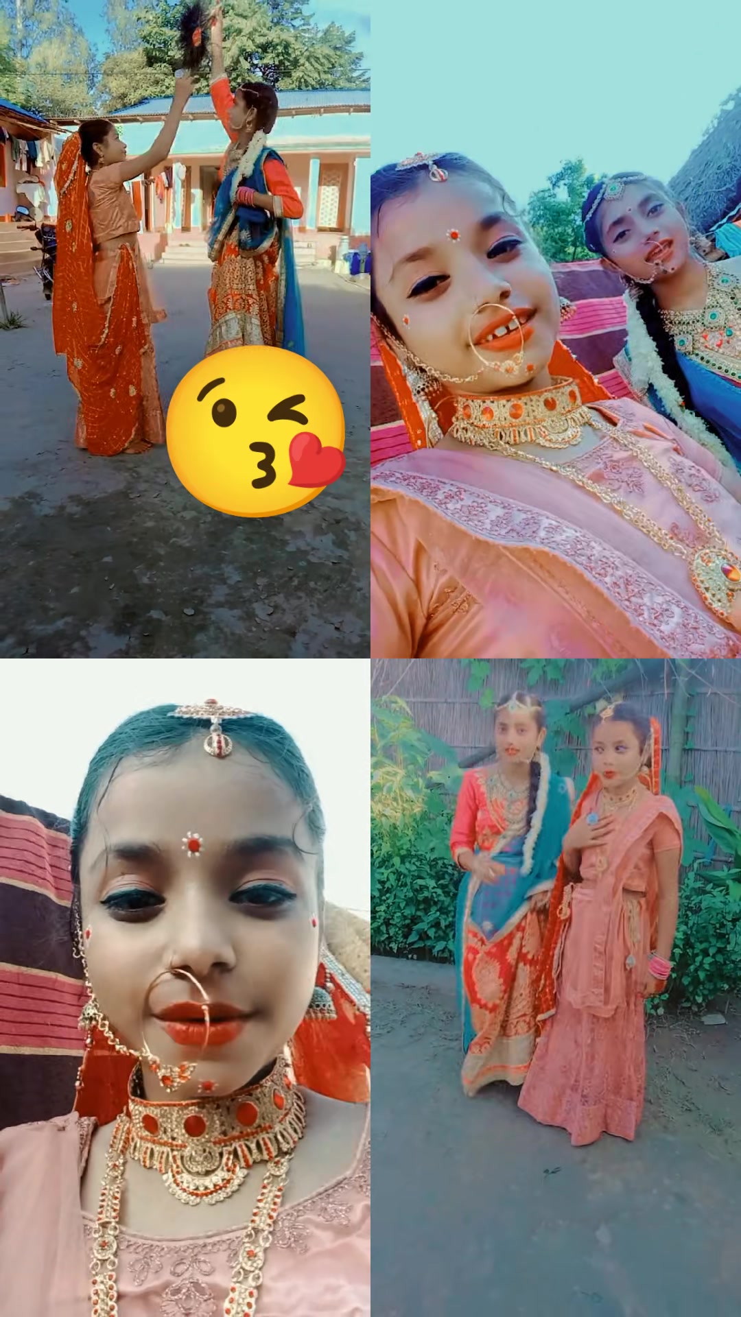 @Yadav 👑 saurab 👑