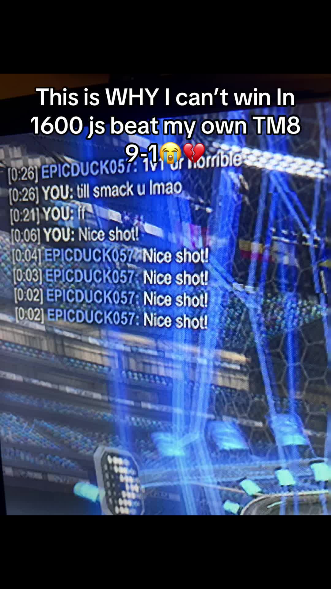 @n7md511