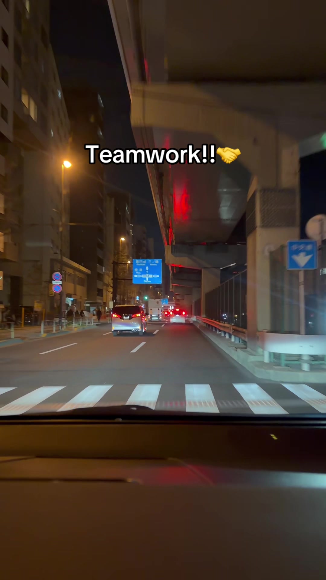 @Teamworker